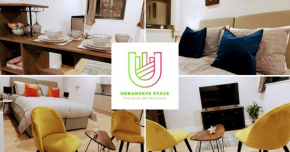 Market Haven Studios, Multiple Units Available Perfect for Mid Term Stays, Buisness, Leisure, Travelers with Sofa Beds on request